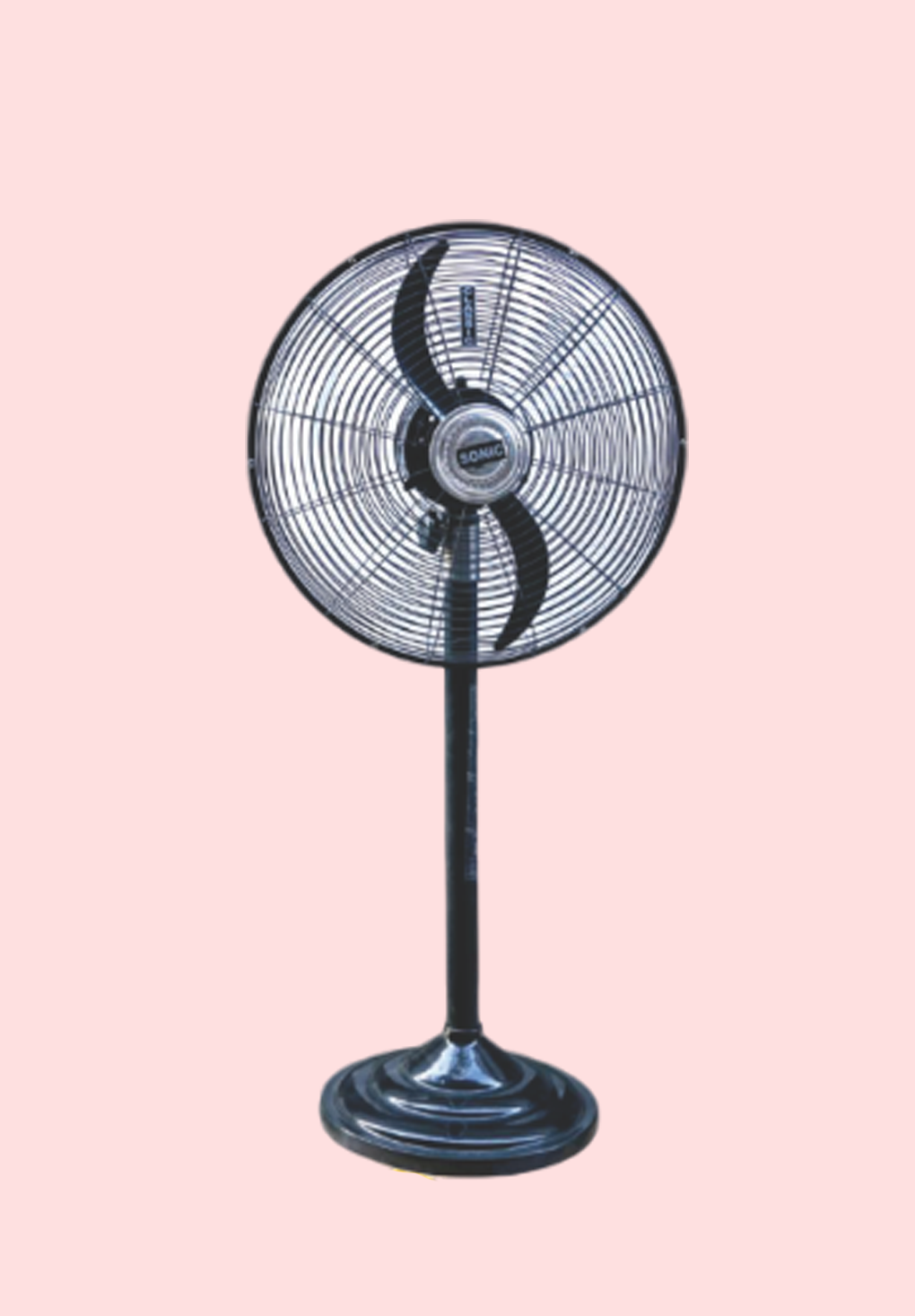 Pedestal Fans, Best Top Pedestal Fan Manufacturers & Suppliers in Uttar