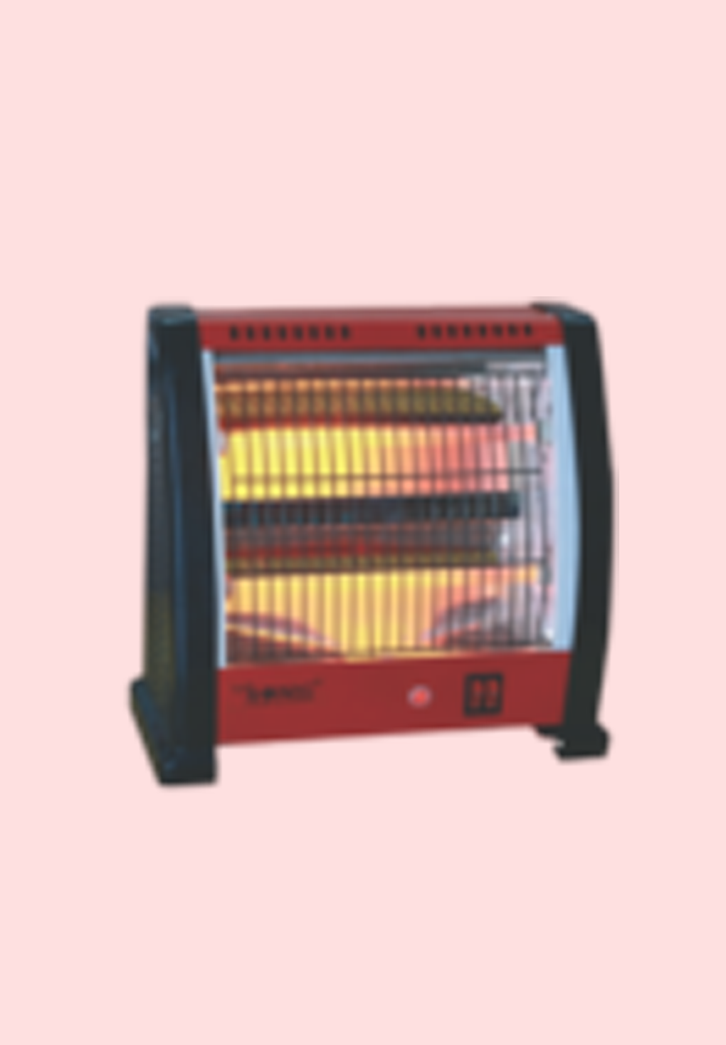 Room Heater Manufacturers