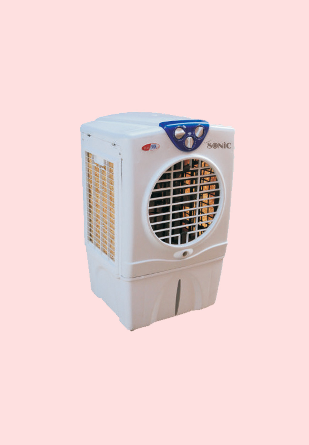 3 speed cooler motor price