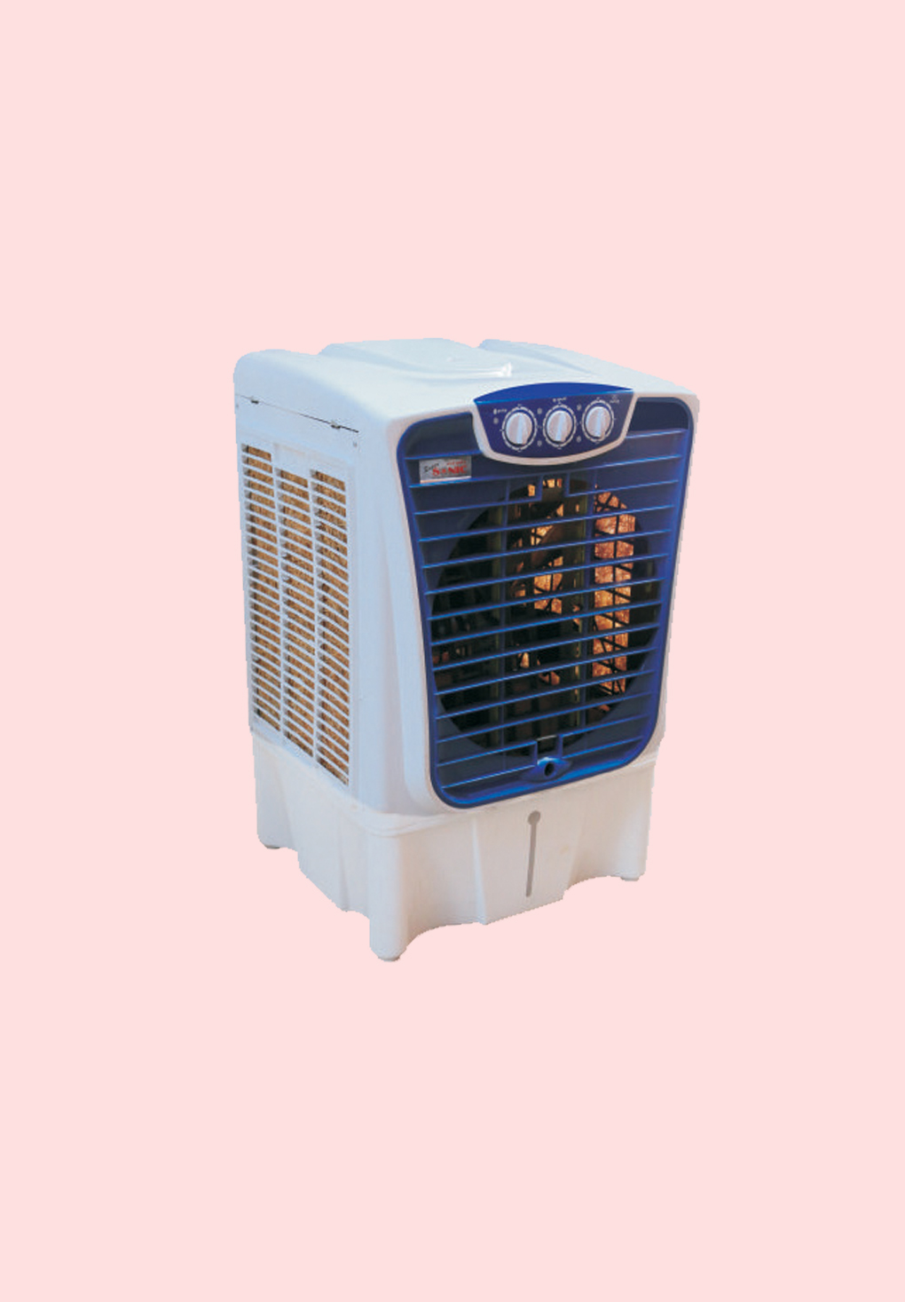 3 speed cooler motor price